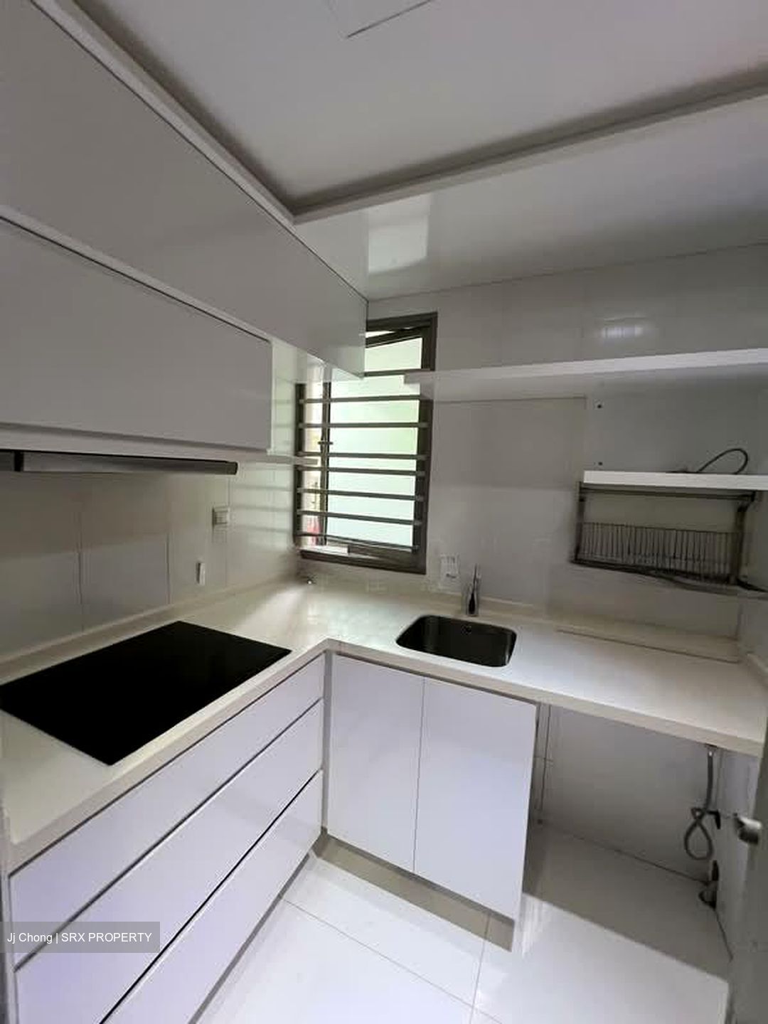 Trevista (D12), Condominium #534167971